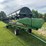 2014-john-deere-635f-image-2