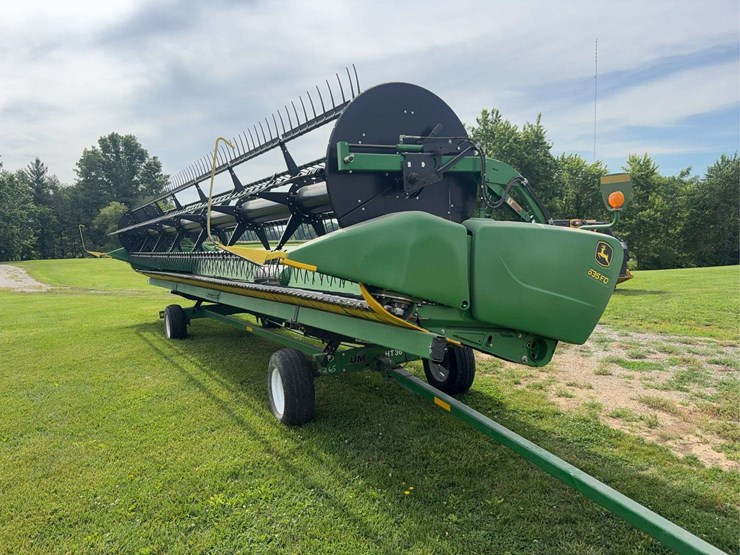 2014-john-deere-635f-image-2
