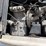 2002-utility-van-image-15