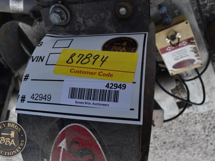 swinger-swing-away-motors-42949-image-7