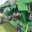 2014-john-deere-635f-image-13