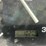 2001-john-deere-5320-image-10