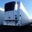2010-utility-3000r-image-1