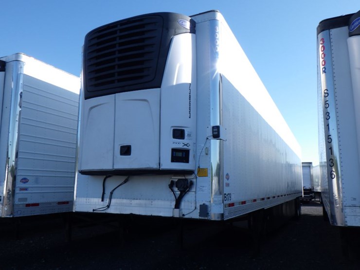 2010-utility-3000r-image-1