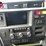 2025-volvo-vnl860-image-20