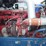 2013-peterbilt-367-image-24