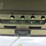 john-deere-2420-image-18