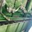 1995-john-deere-9600-image-17
