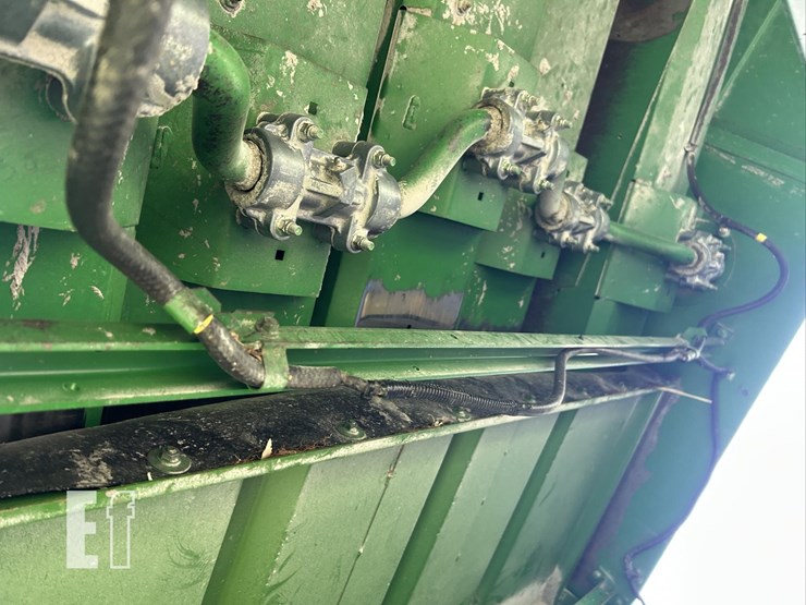 1995-john-deere-9600-image-17