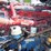 2012-peterbilt-367-image-22