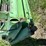 owatonna-260-3991-image-33