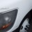 2019-hino-338-image-4