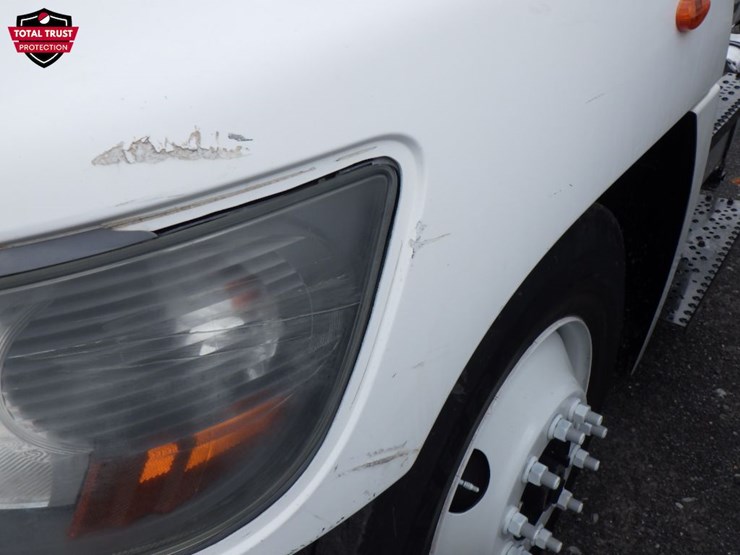 2019-hino-338-image-4