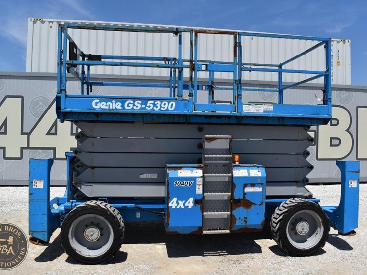 2008-genie-gs5390rt-image-5