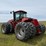 2013-case-ih-steiger-400-hd-image-3