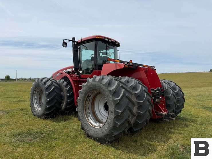 2013-case-ih-steiger-400-hd-image-3