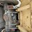 2005-terex-ta30-image-87
