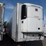 2010-utility-3000r-image-6
