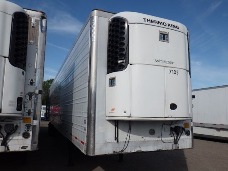 2010-utility-3000r-image-6