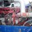 2012-peterbilt-367-image-25