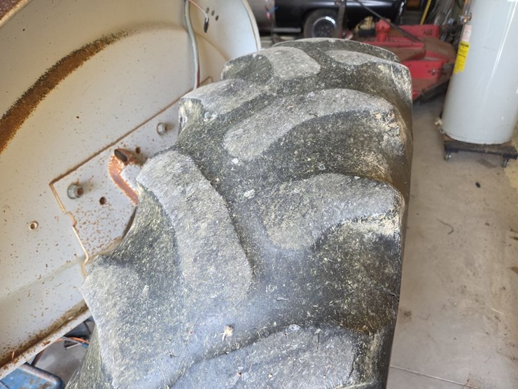 ford-4630-tractor-image-18