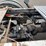 1993-kenworth-t800-image-36