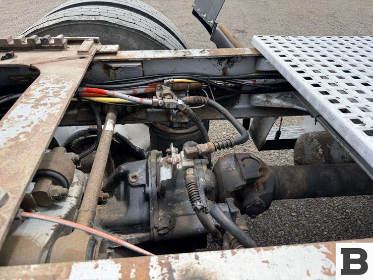 1993-kenworth-t800-image-36