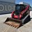 2024-yanmar-tl100vs-image-1