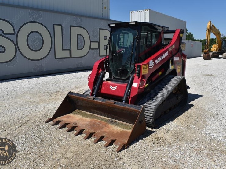 2024-yanmar-tl100vs-image-1