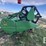 2007-john-deere-630f-image-6