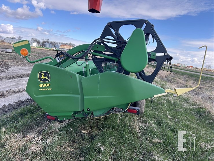 2007-john-deere-630f-image-6