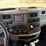 2021-peterbilt-567-image-12