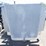 1993-peterbilt-377-image-25