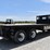 2007-international-durastar-4400-image-10