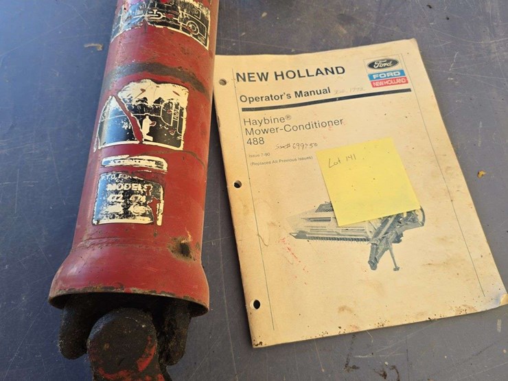 1992-new-holland-488-image-9