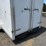 2017-cargo-doolittle-image-20