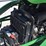 2007-john-deere-2320-image-39