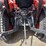 kubota-l3800-image-13