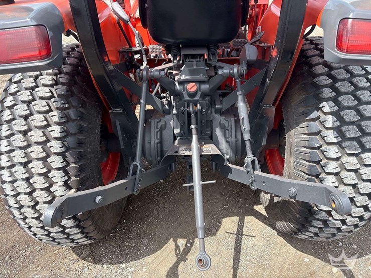 kubota-l3800-image-13