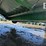 2016-john-deere-l340-image-89