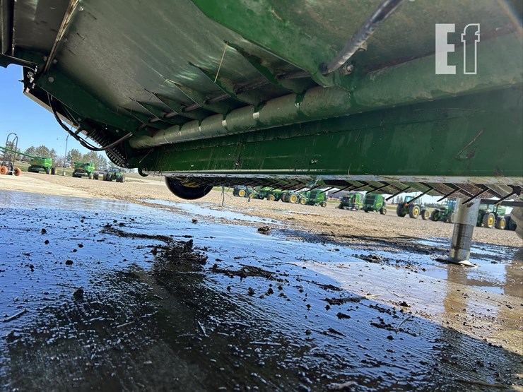 2016-john-deere-l340-image-89