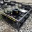caterpillar-308-image-3