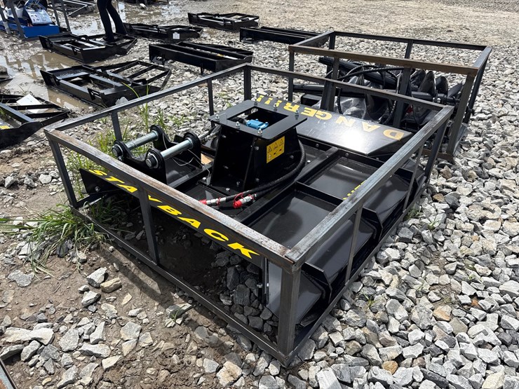 caterpillar-308-image-3