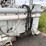2007-altec-am55-image-18