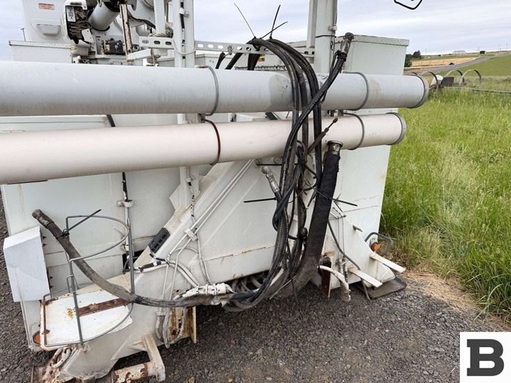 2007-altec-am55-image-18