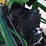 2007-john-deere-2320-image-40