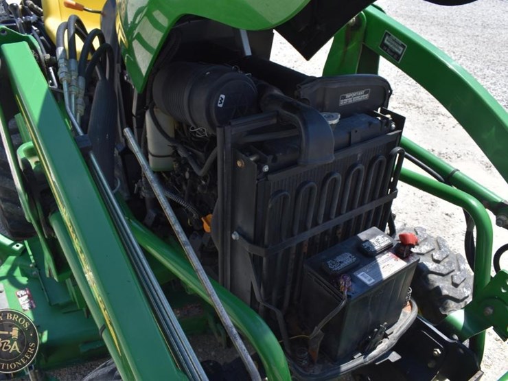 2007-john-deere-2320-image-40