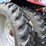 2014-case-ih-magnum-260-cvt-image-34