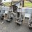 hiniker-6000-image-13
