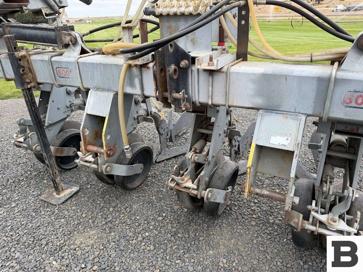 hiniker-6000-image-13